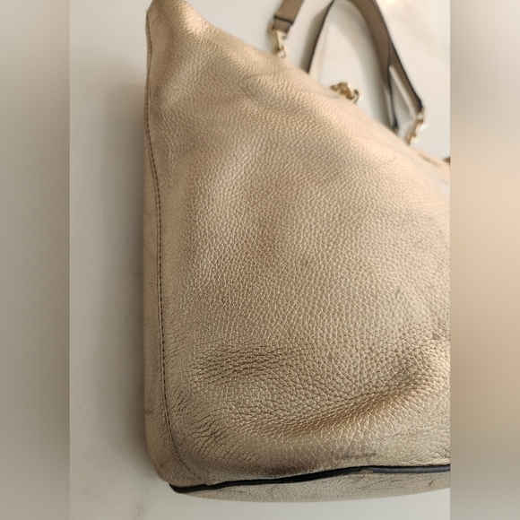 Michael Kors Bargain Computer Tote Bag - Picture 9 of 15